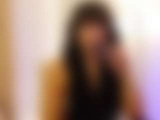 Live cam show with b3cky - Amateur on Gym Cam Girls