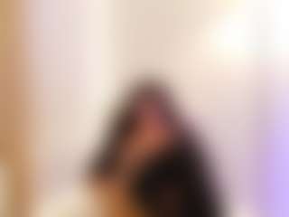 b3cky's Live Sex Cam Show