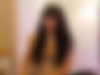 b3cky's Live Sex Cam Show