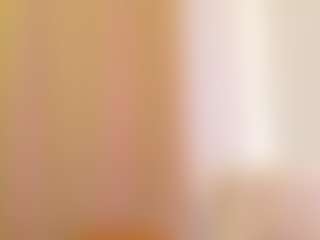 b3cky's Live Sex Cam Show