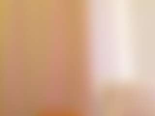 b3cky's Live Sex Cam Show
