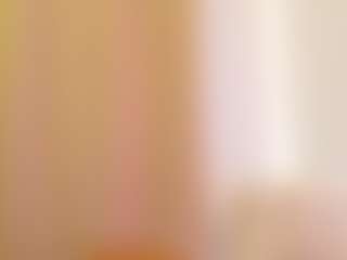 Live cam show with b3cky - Fingering on Camsoda