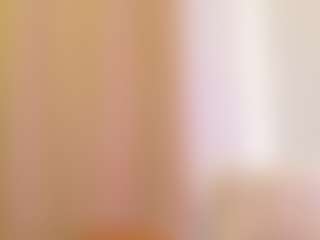 b3cky's Live Sex Cam Show