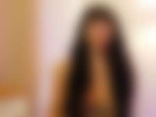 b3cky's Live Sex Cam Show