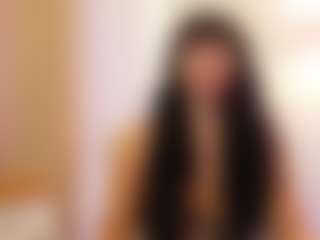 b3cky's Live Sex Cam Show