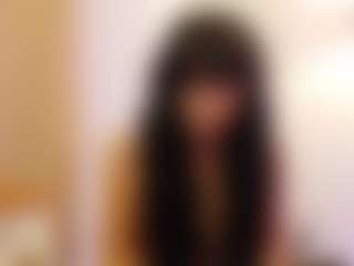 b3cky's Live Sex Cam Show