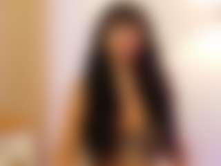 Live cam show with b3cky - White on Camsoda | romania