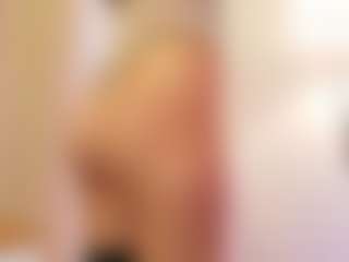 b3cky's Live Sex Cam Show