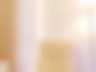 Live cam show with b3cky - Lovense on madthumbs