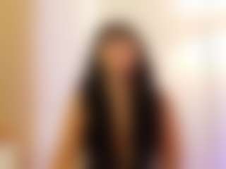 Live cam show with b3cky - Fingering on Camsoda