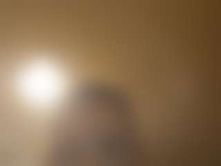 bballsg29's Live Sex Cam Show