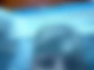 bballsg29's Live Sex Cam Show