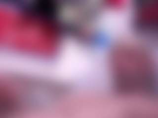 bballsg29's Live Sex Cam Show