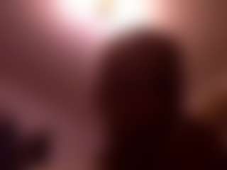 bballsg29's Live Sex Cam Show