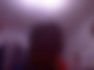 bballsg29's Live Sex Cam Show