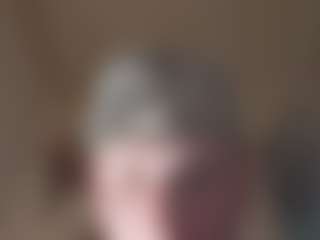 bballsg29's Live Sex Cam Show