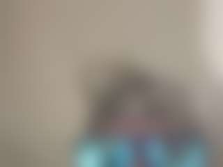 Live cam show with bballsg29 - Hazel Eyes on Camsoda