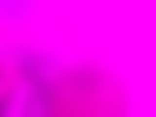 Live cam show with bballsg29 - Hazel Eyes on Camsoda