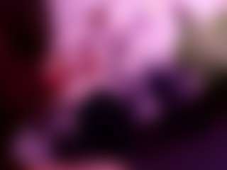 Live cam show with bballsg29 - Tattoos on Strip Flash - Live Sex Shows