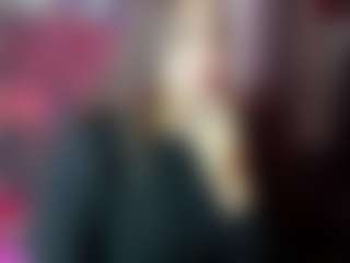 Bunnyy26's Live Sex Cam Show