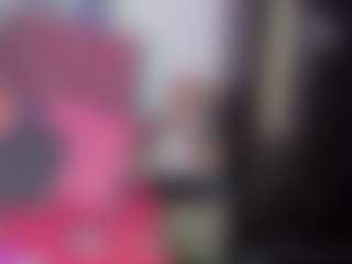 Bunnyy26's Live Sex Cam Show