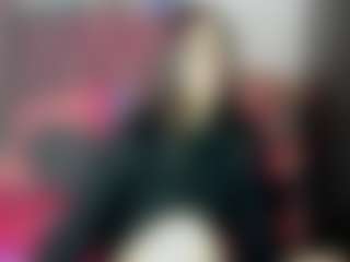 Bunnyy26's Live Sex Cam Show