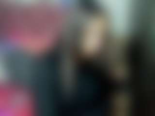Bunnyy26's Live Sex Cam Show