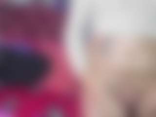 Bunnyy26's Live Sex Cam Show