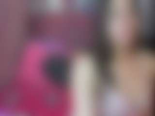 Bunnyy26's Live Sex Cam Show