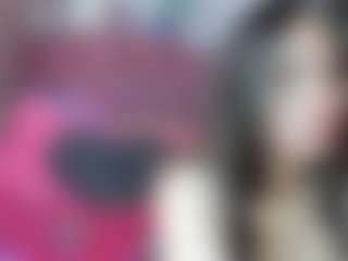 Bunnyy26's Live Sex Cam Show