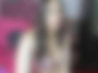Bunnyy26's Live Sex Cam Show