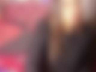 Bunnyy26's Live Sex Cam Show