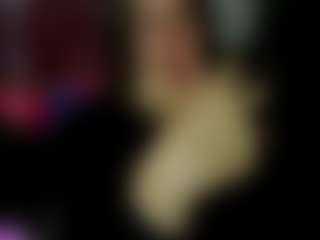 Bunnyy26's Live Sex Cam Show