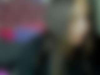 Bunnyy26's Live Sex Cam Show