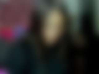 Bunnyy26's Live Sex Cam Show