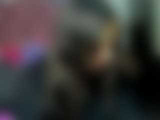 Bunnyy26's Live Sex Cam Show