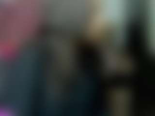Bunnyy26's Live Sex Cam Show
