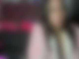 Bunnyy26's Live Sex Cam Show