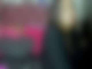 Bunnyy26's Live Sex Cam Show
