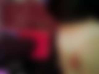 Bunnyy26's Live Sex Cam Show