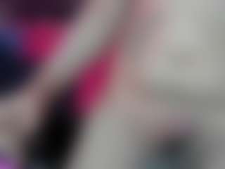 Bunnyy26's Live Sex Cam Show