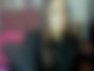 Bunnyy26's Live Sex Cam Show