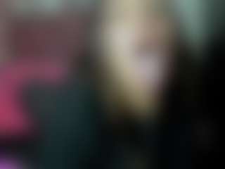 Bunnyy26s Live-Sex-Cam-Show