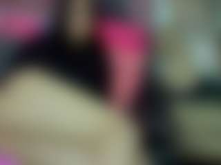 Bunnyy26's Live Sex Cam Show