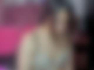 Bunnyy26's Live Sex Cam Show