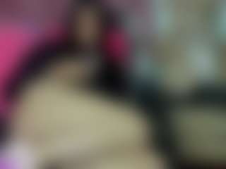 Show de cam en direct de Bunnyy26