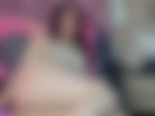 Bunnyy26's Live Sex Cam Show