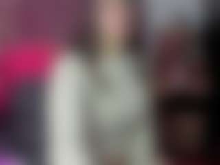 Bunnyy26's Live Sex Cam Show