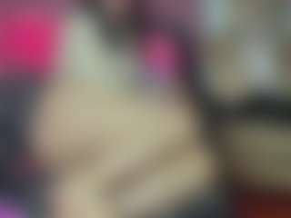 Bunnyy26's Live Sex Cam Show