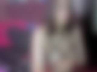 Bunnyy26's Live Sex Cam Show